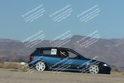 media/Oct-24-2025-Doghouse Garage (Fri) [[783d2ff07a]]/4-Inter-Low/Session 1 (Turn 16 Inside)/